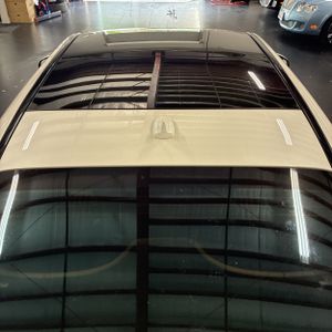 2015 Mercedes-BENZ S-CLASS 缩略图 16