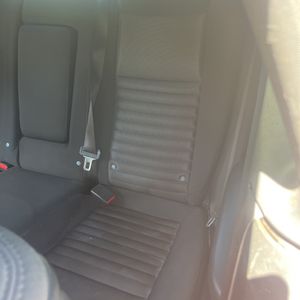 2014 Dodge CHALLENGER SXT 缩略图 33