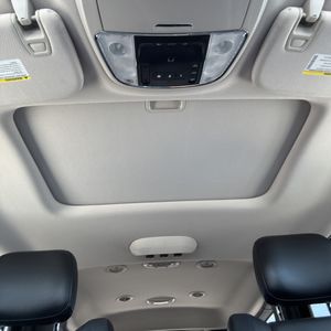 صورة مصغرة 43 لـ 2019 Dodge DURANGO CITADEL