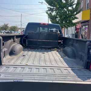 صورة مصغرة 44 لـ 2019 RAM 3500 LARAMIE
