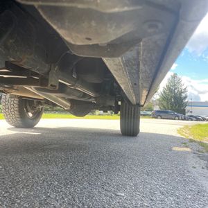 صورة مصغرة 21 لـ 2020 RAM 2500 LARAMIE