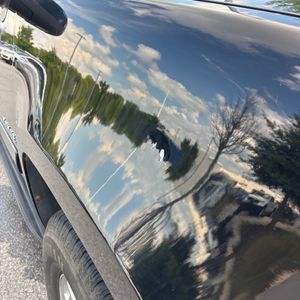 2014 Chevrolet TAHOE LT 照片 65