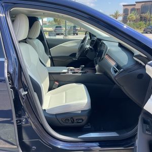 2023 Lexus RX 350 PREMIUM 缩略图 32