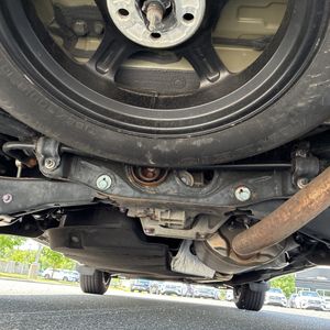 صورة مصغرة 25 لـ 2023 Toyota HIGHLANDER XLE