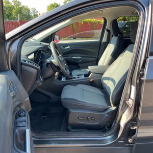 2018 FORD ESCAPE SE — миниатюра 32
