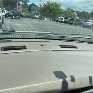 2003 Dodge RAM 1500 ST 缩略图 49