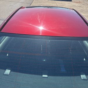 2012 Subaru LEGACY 2.5I PREMIUM 照片 16
