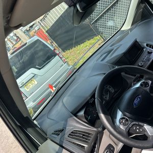 صورة مصغرة 36 لـ 2020 FORD TRANSIT CONNECT XL