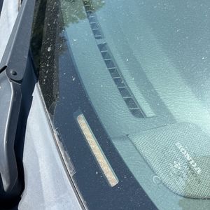 1999 Honda ACCORD EX thumbnail 44