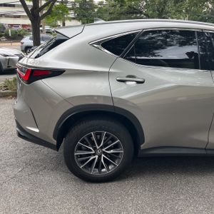 صورة 9 لـ 2023 Lexus NX 350 PREMIUM