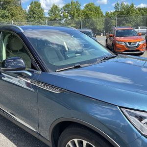 صورة مصغرة 11 لـ 2020 Lincoln AVIATOR RESERVE