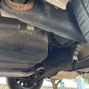 صورة مصغرة 29 لـ 2006 Mitsubishi LANCER ES