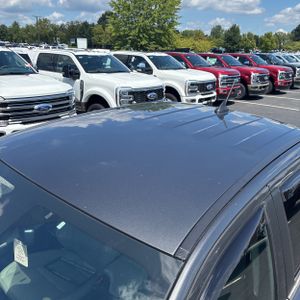صورة 16 لـ 2019 FORD RANGER LARIAT