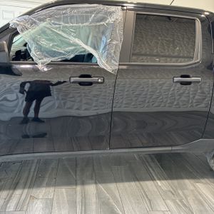 2022 FORD MAVERICK XLT — фото 3