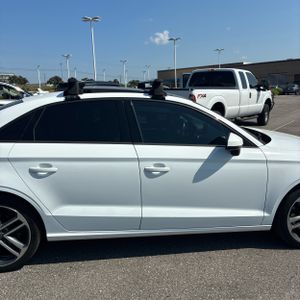 صورة 11 لـ 2018 AUDI A3 PREMIUM