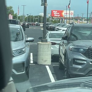 2023 Toyota SEQUOIA TRD PRO 缩略图 56