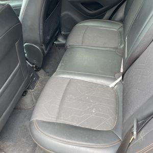 2019 Chevrolet TRAX LT 缩略图 65