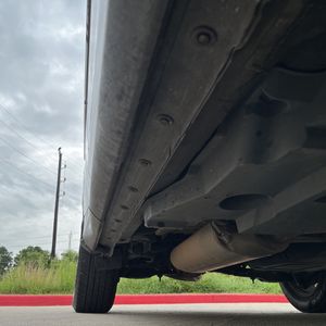 2015 Toyota RAV4 XLE 缩略图 22