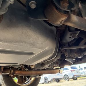 2012 Toyota RAV4 BASE thumbnail 28