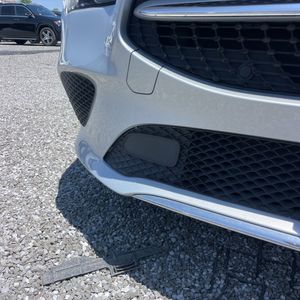 2023 Mercedes-BENZ CLA thumbnail 57