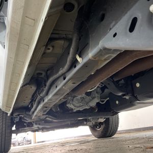 صورة مصغرة 24 لـ 2023 FORD BRONCO BASE