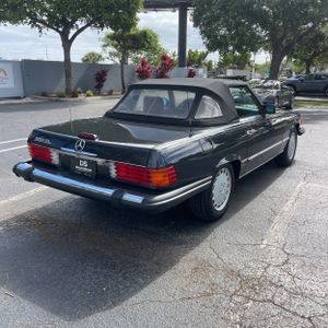 MERCEDES-BENZ OTHERS - 8