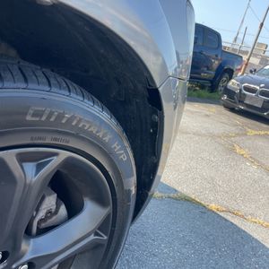 صورة مصغرة 71 لـ 2018 Dodge JOURNEY CROSSROAD