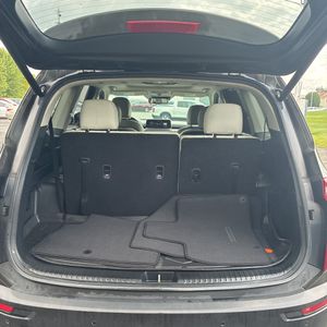 صورة مصغرة 45 لـ 2022 KIA TELLURIDE EX