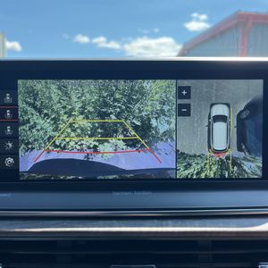 صورة مصغرة 40 لـ 2021 KIA TELLURIDE SX