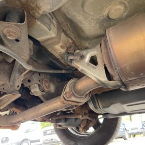 صورة 30 لـ 2015 Toyota RAV4 LE
