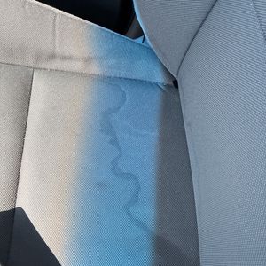 2010 FORD ESCAPE XLT 照片 57