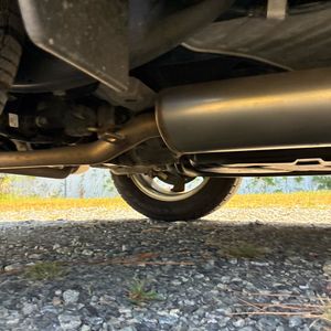 2019 Honda CR-V EX 照片 29
