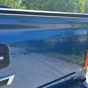 صورة مصغرة 57 لـ 2017 Chevrolet SILVERADO 3500HD LT