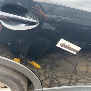 2016 Mazda CX-5 TOURING 缩略图 57