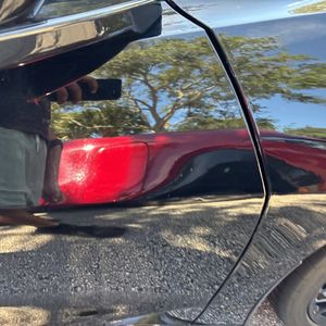 صورة مصغرة 57 لـ 2023 Chevrolet CORVETTE STINGRAY