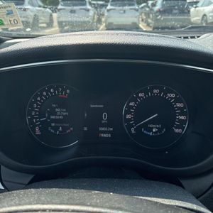 2017 Lincoln MKC RESERVE 照片 40