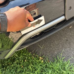 صورة مصغرة 64 لـ 2018 Volkswagen TIGUAN 2.0T SE 4MOTION