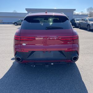 GENESIS GV70 2.5T STANDARD - 7