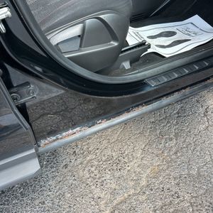 2013 Chevrolet EQUINOX LT — миниатюра 69