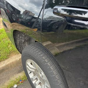 صورة 61 لـ 2019 Chevrolet TAHOE LT