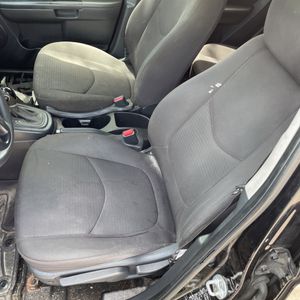 صورة مصغرة 77 لـ 2013 KIA SOUL BASE