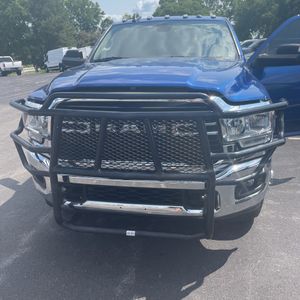 صورة مصغرة 62 لـ 2019 RAM 3500 LONE STAR