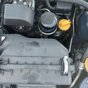 2015 Subaru BRZ PREMIUM 照片 47