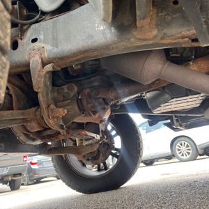 2007 Dodge RAM 1500 ST thumbnail 27