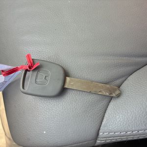 2012 Honda CR-V EX-L thumbnail 54