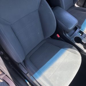 صورة مصغرة 62 لـ 2019 KIA SORENTO LX