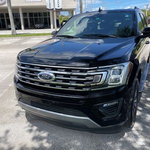 2021 FORD EXPEDITION MAX XLT — миниатюра 55