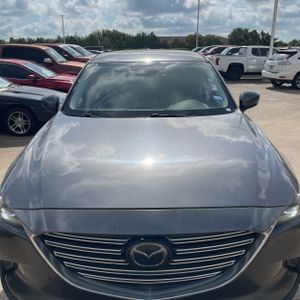 صورة مصغرة 13 لـ 2018 Mazda CX-9 TOURING