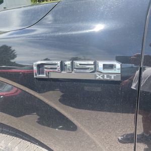 صورة مصغرة 23 لـ 2017 FORD F-150 XLT