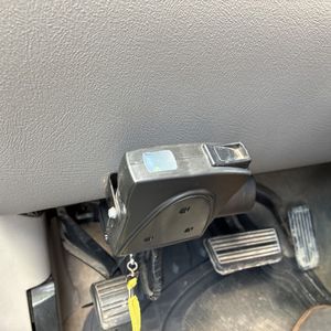 2005 Chevrolet SILVERADO 2500HD LT — миниатюра 54